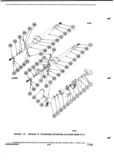 Next Page - Parts and Illustration Catalog P&A 52A January 1984