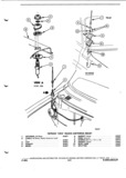 Previous Page - Parts and Illustration Catalog P&A 52A January 1984