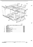 Previous Page - Parts and Illustration Catalog P&A 52A January 1984