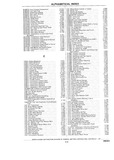 Previous Page - Parts and Illustration Catalog P&A 14Y January 1985