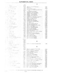 Previous Page - Parts and Illustration Catalog P&A 14Y January 1985