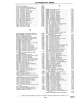 Next Page - Parts and Illustration Catalog P&A 14Y January 1985