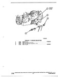 Previous Page - Parts and Illustration Catalog P&A 14Y January 1985