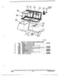 Next Page - Parts and Illustration Catalog P&A 14Y January 1985