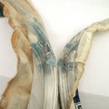 Previous Page - 