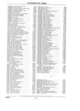 Previous Page - Chassis and Body Parts Catalog 21 July 1987