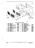 Previous Page - Illustration Catalog 31A July 1987