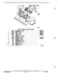 Previous Page - Illustration Catalog 31A July 1987