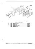 Next Page - Illustration Catalog 31A July 1987
