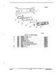 Previous Page - Illustration Catalog 31A July 1987