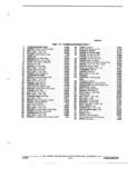 Previous Page - Illustration Catalog 31A July 1987