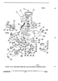 Next Page - Illustration Catalog 31A July 1987