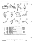 Previous Page - Illustration Catalog 31A July 1987