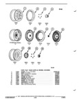 Next Page - Illustration Catalog 31A July 1987