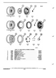 Previous Page - Illustration Catalog 31A July 1987