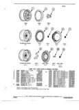 Previous Page - Illustration Catalog 31A July 1987