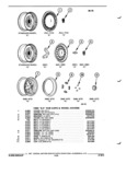 Previous Page - Illustration Catalog 31A July 1987