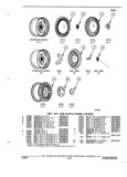Next Page - Illustration Catalog 31A July 1987
