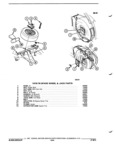 Next Page - Illustration Catalog 31A July 1987