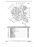 Next Page - Illustration Catalog 31A July 1987