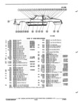 Previous Page - Illustration Catalog 31A July 1987
