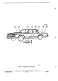 Previous Page - Illustration Catalog 31A July 1987