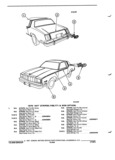 Previous Page - Illustration Catalog 31A July 1987