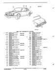 Next Page - Illustration Catalog 31A July 1987