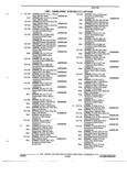 Previous Page - Illustration Catalog 31A July 1987