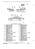 Previous Page - Illustration Catalog 31A July 1987