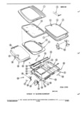 Previous Page - Illustration Catalog 31A July 1987