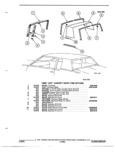Previous Page - Illustration Catalog 31A July 1987
