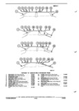 Previous Page - Illustration Catalog 31A July 1987