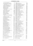 Next Page - Parts Catalog 31 July 1987