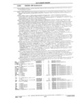 Next Page - Parts Catalog 31 July 1987