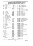 Next Page - Parts Catalog 31 July 1987