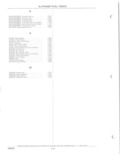Previous Page - Parts and Accessories Catalog 52D October 1986