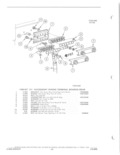 Next Page - Parts and Accessories Catalog 52D October 1986