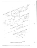 Next Page - Parts and Accessories Catalog 52D October 1986