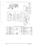 Previous Page - Parts and Accessories Catalog 52D October 1986