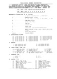 Next Page - Parts and Illustration Catalog M-SB September 1987