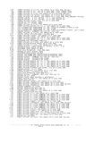 Next Page - Parts and Illustration Catalog M-SB September 1987