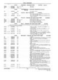 Previous Page - Parts and Illustration Catalog M-SB September 1987