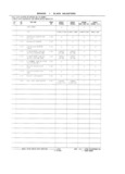 Previous Page - Parts and Illustration Catalog M-SB September 1987