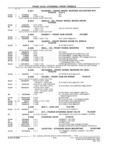 Next Page - Parts and Illustration Catalog M-SB September 1987