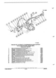 Next Page - Parts and Illustration Catalog M-SB September 1987