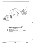 Next Page - Parts and Illustration Catalog M-SB September 1987