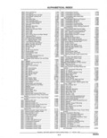 Next Page - Parts Catalog 52A February 1987