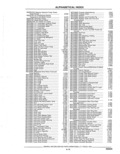 Previous Page - Parts Catalog 52A February 1987