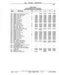 Next Page - Parts Catalog 52A February 1987